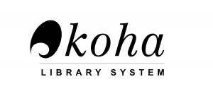 Koha Library System Link