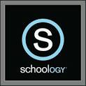 Schoology Link