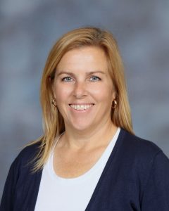 KariAnn Christiansen