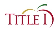 Title I Logo