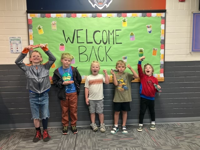 Level Up Ticket Winners 9/8/2026 Cheering
